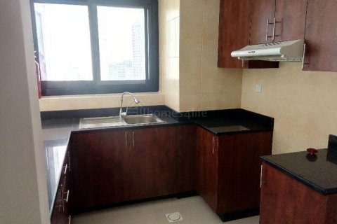 Apartman u gradu Dubai Marina, UAE 2 spavaće sobe, 103 m2 Br. 699495 - Slika 13