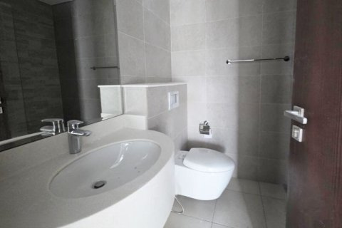 Lägenhet uthyres i Motor City, Dubai, UAE 2 sovrum, 109 kvm Nr. 699498 - fotografi 17