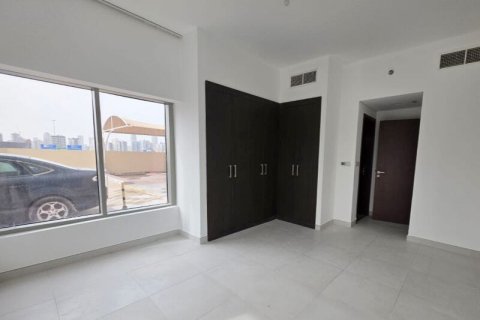 Üürile anda korter asukohaga Motor City, Dubai, AÜE: 2 magamistoaga, 109 m² Nr 699498 - pilt 4