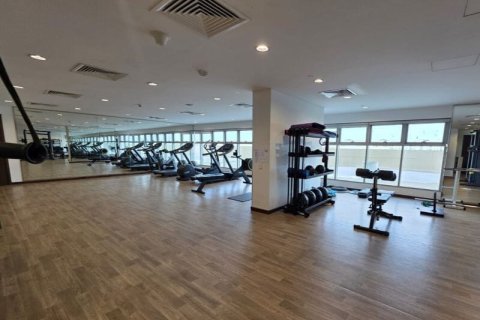 Üürile anda korter asukohaga Motor City, Dubai, AÜE: 2 magamistoaga, 109 m² Nr 699498 - pilt 2