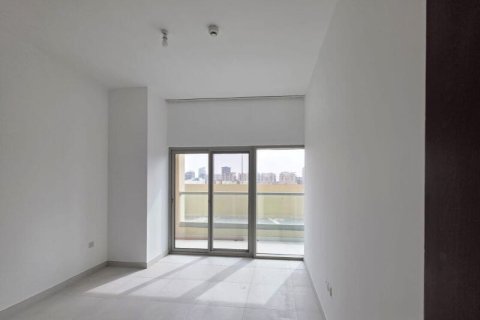 Üürile anda korter asukohaga Motor City, Dubai, AÜE: 2 magamistoaga, 109 m² Nr 699498 - pilt 3