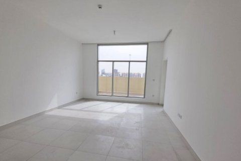 Lägenhet uthyres i Motor City, Dubai, UAE 2 sovrum, 109 kvm Nr. 699498 - fotografi 13