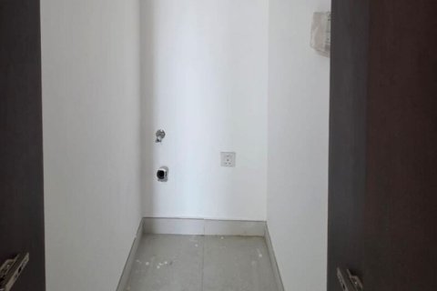 Lägenhet uthyres i Motor City, Dubai, UAE 2 sovrum, 109 kvm Nr. 699498 - fotografi 7