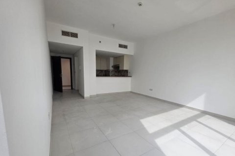 Lägenhet uthyres i Motor City, Dubai, UAE 2 sovrum, 109 kvm Nr. 699498 - fotografi 6