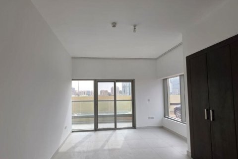 Lägenhet uthyres i Motor City, Dubai, UAE 2 sovrum, 109 kvm Nr. 699498 - fotografi 18