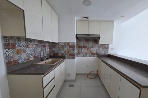 شقة في Motor City، دبي 2 غرفة نوم ، 109 متر مربع . ر قم 699498