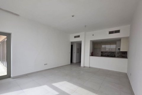 Lägenhet uthyres i Motor City, Dubai, UAE 2 sovrum, 109 kvm Nr. 699498 - fotografi 19