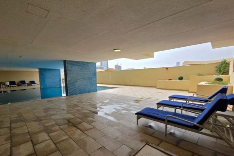 Üürile anda korter asukohaga Motor City, Dubai, AÜE: 2 magamistoaga, 109 m² Nr 699498 - pilt 1