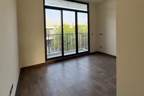 Rumah bandar di Motor City, Dubai, UAE 3 bilik tidur, 237 meter persegi № 699499 - foto 8