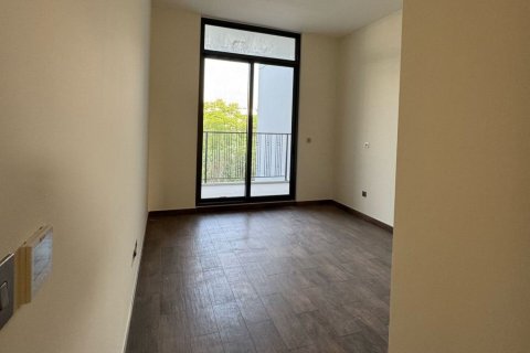 Rumah bandar di Motor City, Dubai, UAE 3 bilik tidur, 237 meter persegi № 699499 - foto 6