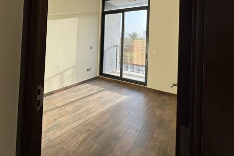 Rumah bandar di Motor City, Dubai, UAE 3 bilik tidur, 237 meter persegi № 699499 - foto 10