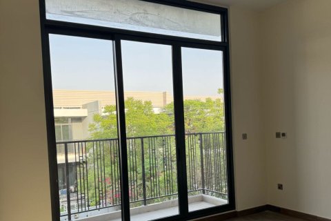 Rumah bandar di Motor City, Dubai, UAE 3 bilik tidur, 237 meter persegi № 699499 - foto 7