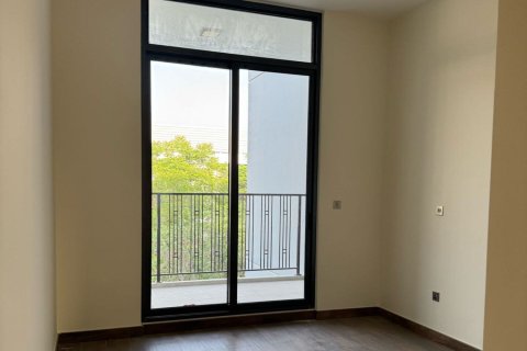 Villetta a schiera a Motor City, Dubai, EAU 3 camere da letto, 237 mq. № 699499