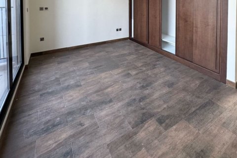 Māja Motor City, Dubaijā, AAE 3 istabas, 237 m2 Nr. 699499 - attēls 1