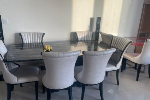 Dubai Marina, Dubai, संयुक्त अरब अमीरात में अपार्टमेंट, 2 बेडरूम, 139 वर्ग मीटर, संख्या 699496 - फ़ोटो 3