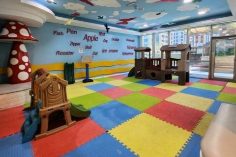 Снять в аренду квартиру в Дубай Марина, ОАЭ 2 спальни, 139м2, № 699496 - фото 9