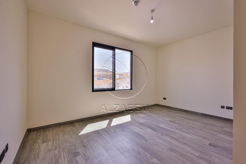 Vila na Yas Island, Abu Dhabi, SAE 4 ložnice, 209 m² Č.: 615928 - fotografie 10
