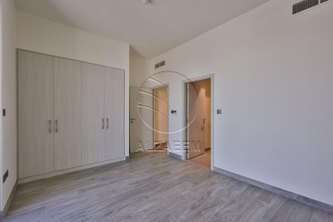 Vila na Yas Island, Abu Dhabi, SAE 4 ložnice, 209 m² Č.: 615928 - fotografie 14