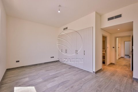 Vila na Yas Island, Abu Dhabi, SAE 4 ložnice, 209 m² Č.: 615928 - fotografie 7