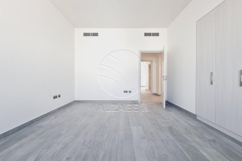 Vila na Yas Island, Abu Dhabi, SAE 4 ložnice, 209 m² Č.: 615928 - fotografie 15