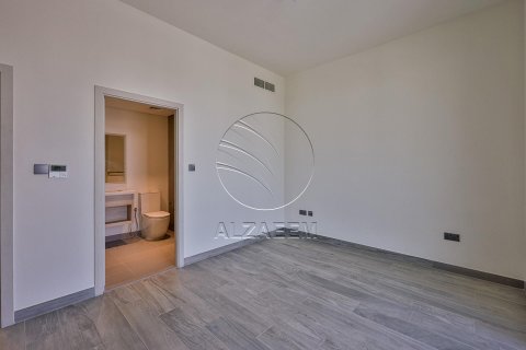 Vila na Yas Island, Abu Dhabi, SAE 4 ložnice, 209 m² Č.: 615928 - fotografie 12