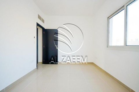 Vila di Al Reef, Abu Dhabi, UEA 5 kamar tidur, 273 m2 nomor 615927 - foto 14