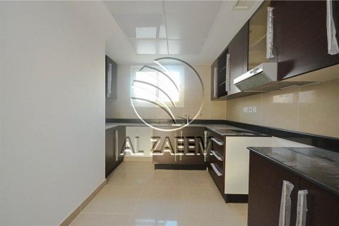 Vila di Al Reef, Abu Dhabi, UEA 5 kamar tidur, 273 m2 nomor 615927 - foto 3