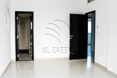 Vila di Al Reef, Abu Dhabi, UEA 5 kamar tidur, 273 m2 nomor 615927 - foto 6