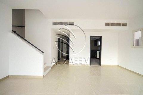 Vila di Al Reef, Abu Dhabi, UEA 5 kamar tidur, 273 m2 nomor 615927 - foto 4