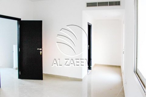 Vila di Al Reef, Abu Dhabi, UEA 5 kamar tidur, 273 m2 nomor 615927 - foto 7