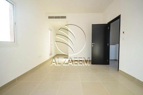 Vila di Al Reef, Abu Dhabi, UEA 5 kamar tidur, 273 m2 nomor 615927 - foto 9
