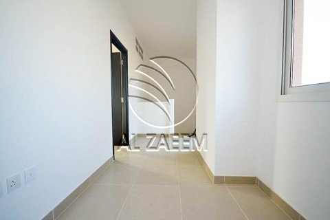 Vila di Al Reef, Abu Dhabi, UEA 5 kamar tidur, 273 m2 nomor 615927 - foto 10