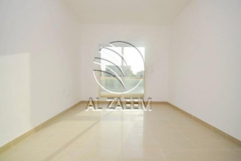 Vila di Al Reef, Abu Dhabi, UEA 5 kamar tidur, 273 m2 nomor 615927 - foto 15
