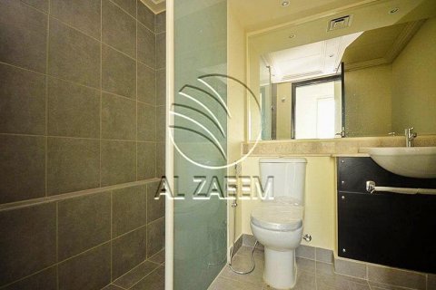 Vila di Al Reef, Abu Dhabi, UEA 5 kamar tidur, 273 m2 nomor 615927 - foto 16