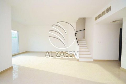 Vila di Al Reef, Abu Dhabi, UEA 5 kamar tidur, 273 m2 nomor 615927 - foto 2