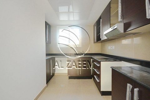 Vila di Al Reef, Abu Dhabi, UEA 5 kamar tidur, 273 m2 nomor 615927 - foto 11