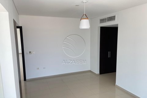 Byt v Al Reem Island, Abu Dhabi, SAE 1 ložnice, 89 m² Č.: 615932 - fotografie 10