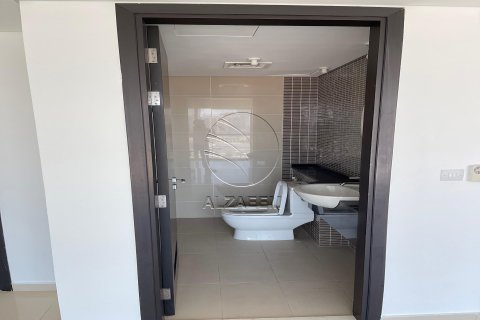 Byt v Al Reem Island, Abu Dhabi, SAE 1 ložnice, 89 m² Č.: 615932 - fotografie 16