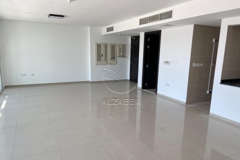 Byt v Al Reem Island, Abu Dhabi, SAE 1 ložnice, 89 m² Č.: 615932 - fotografie 6