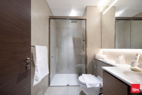 Üürile anda korter asukohaga Dubai, AÜE: 2 magamistoaga, 102.7 m² Nr 703996 - pilt 22
