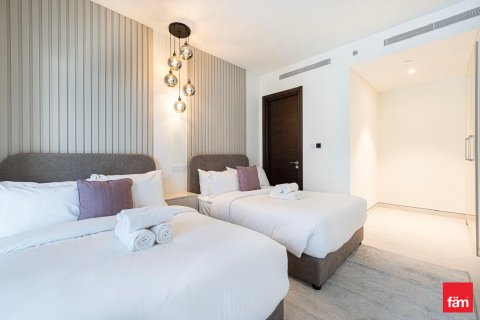 Üürile anda korter asukohaga Dubai, AÜE: 2 magamistoaga, 102.7 m² Nr 703996 - pilt 18