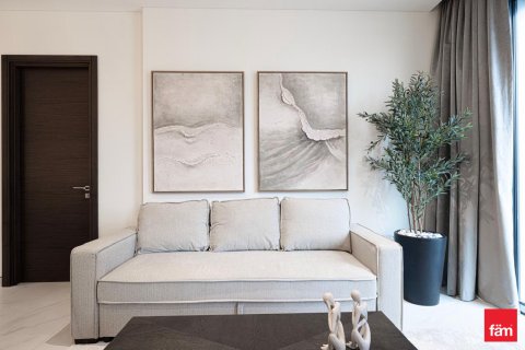 Üürile anda korter asukohaga Dubai, AÜE: 2 magamistoaga, 102.7 m² Nr 703996 - pilt 4