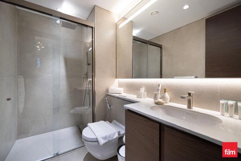 Üürile anda korter asukohaga Dubai, AÜE: 2 magamistoaga, 102.7 m² Nr 703996 - pilt 21
