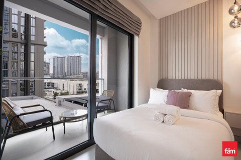 Üürile anda korter asukohaga Dubai, AÜE: 2 magamistoaga, 102.7 m² Nr 703996 - pilt 20