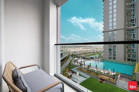 Üürile anda korter asukohaga Dubai, AÜE: 2 magamistoaga, 102.7 m² Nr 703996 - pilt 25