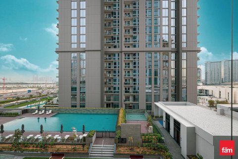 Üürile anda korter asukohaga Dubai, AÜE: 2 magamistoaga, 102.7 m² Nr 703996 - pilt 28