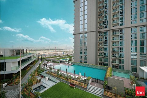 Üürile anda korter asukohaga Dubai, AÜE: 2 magamistoaga, 102.7 m² Nr 703996 - pilt 27