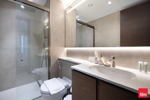 Üürile anda korter asukohaga Dubai, AÜE: 2 magamistoaga, 102.7 m² Nr 703996 - pilt 23