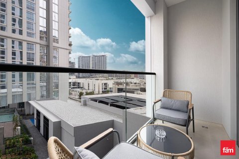 Üürile anda korter asukohaga Dubai, AÜE: 2 magamistoaga, 102.7 m² Nr 703996 - pilt 24