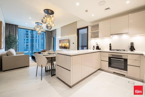Üürile anda korter asukohaga Dubai, AÜE: 2 magamistoaga, 102.7 m² Nr 703996 - pilt 9
